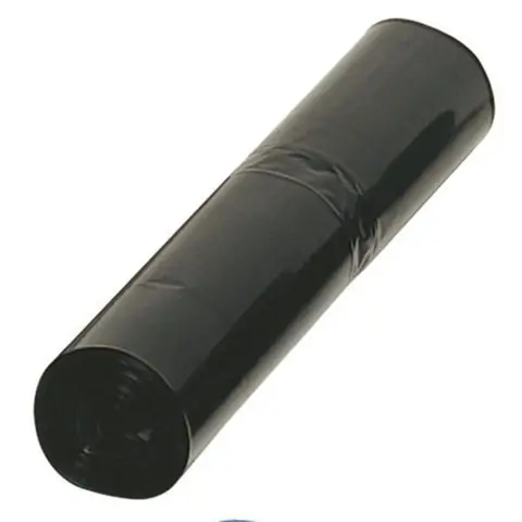 Rullpack 233906X Sopsäck Reapris